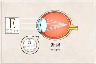 名记：浓眉目前眼睛肿胀无法睁开 视力受损
